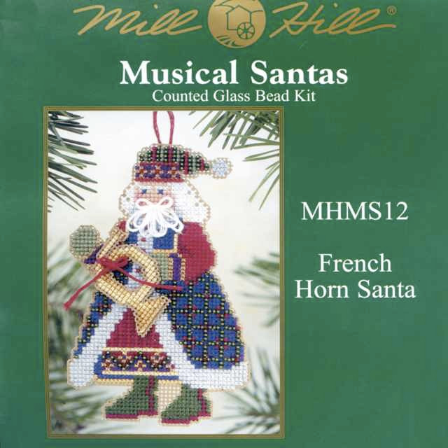 2002-santa-french-