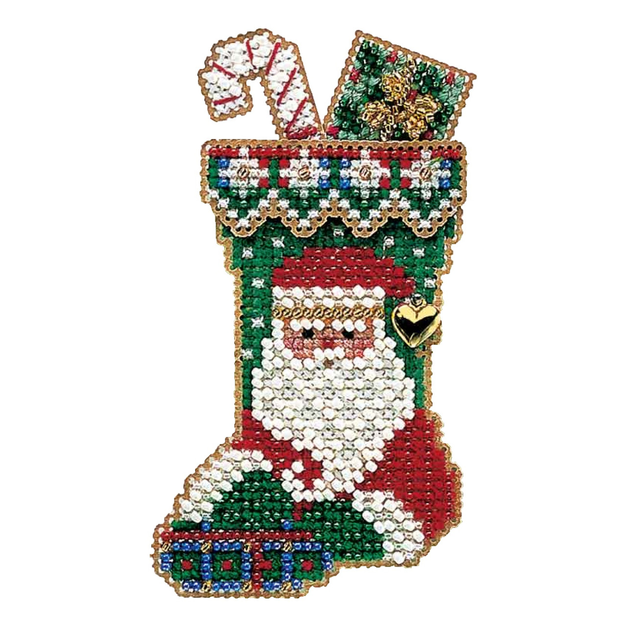 2004-st-nick-stocking004-