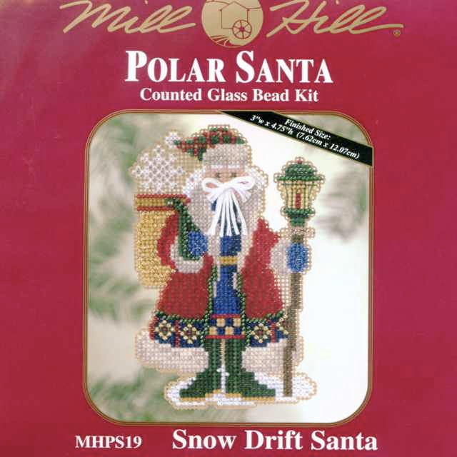2005-santa-snow-