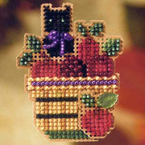 3344__63931.1455054707.jpg?c=2