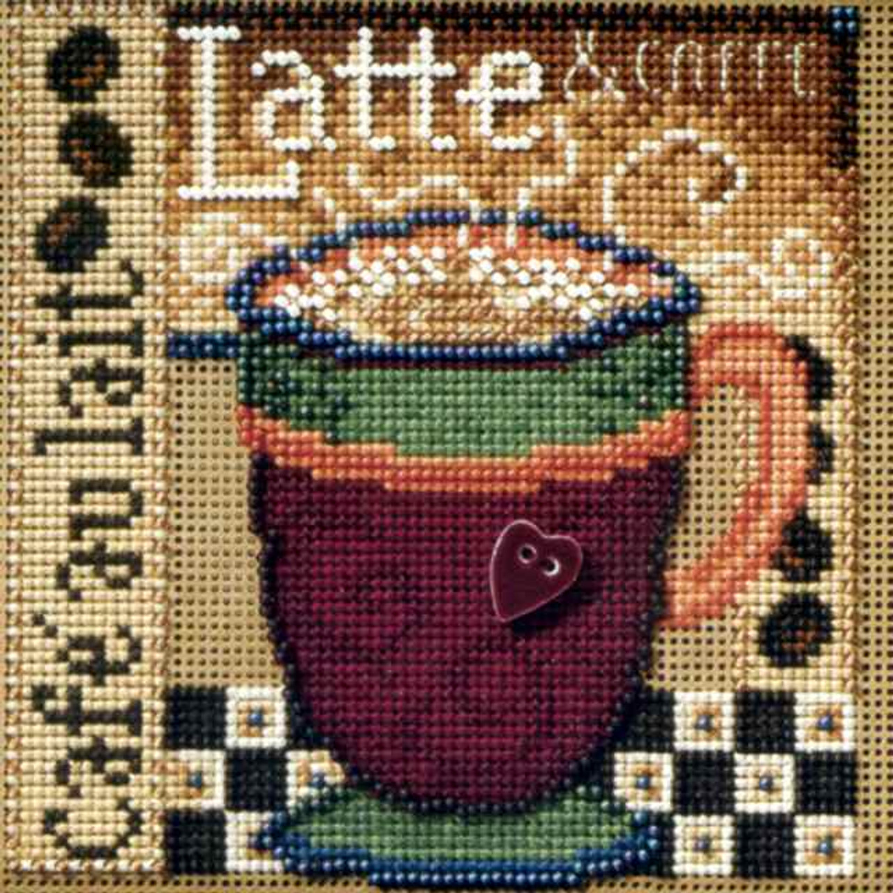 アイカツフレンズ　カントリーステッチ 2008-latte005__27136.