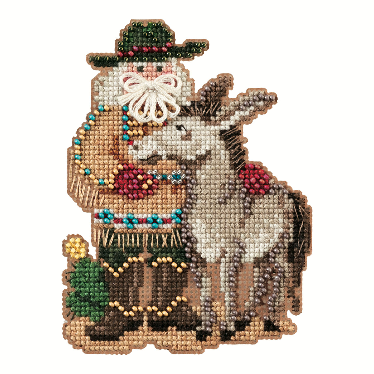 2011-desert-santa004-