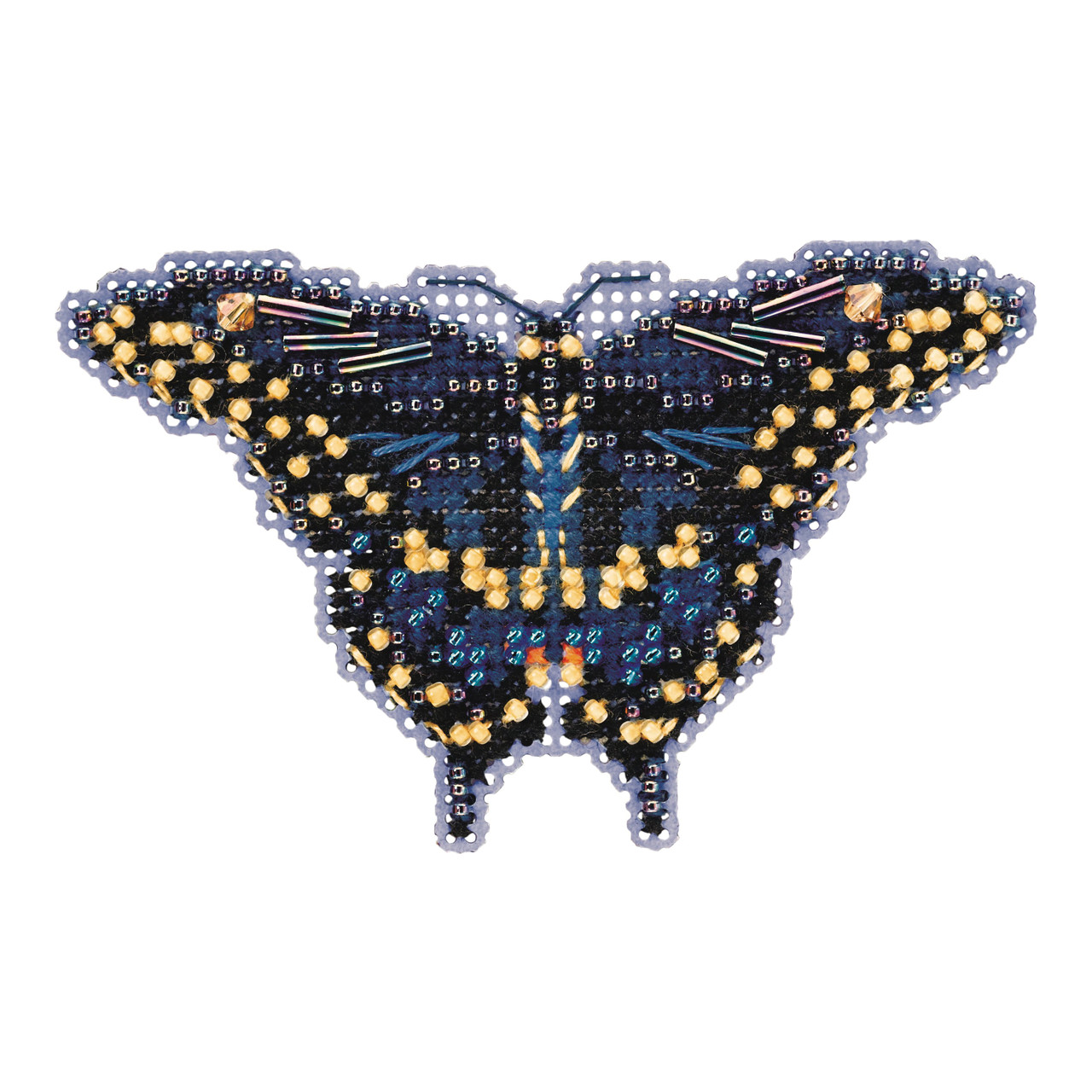 2011-black-swallowtail004- 2011-black-swallowtail004-
