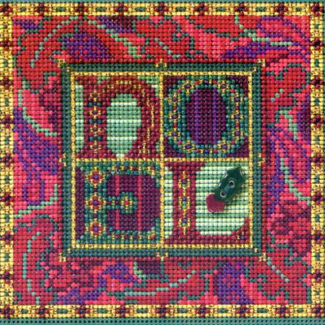 2012-tapestry-noel005__47603.