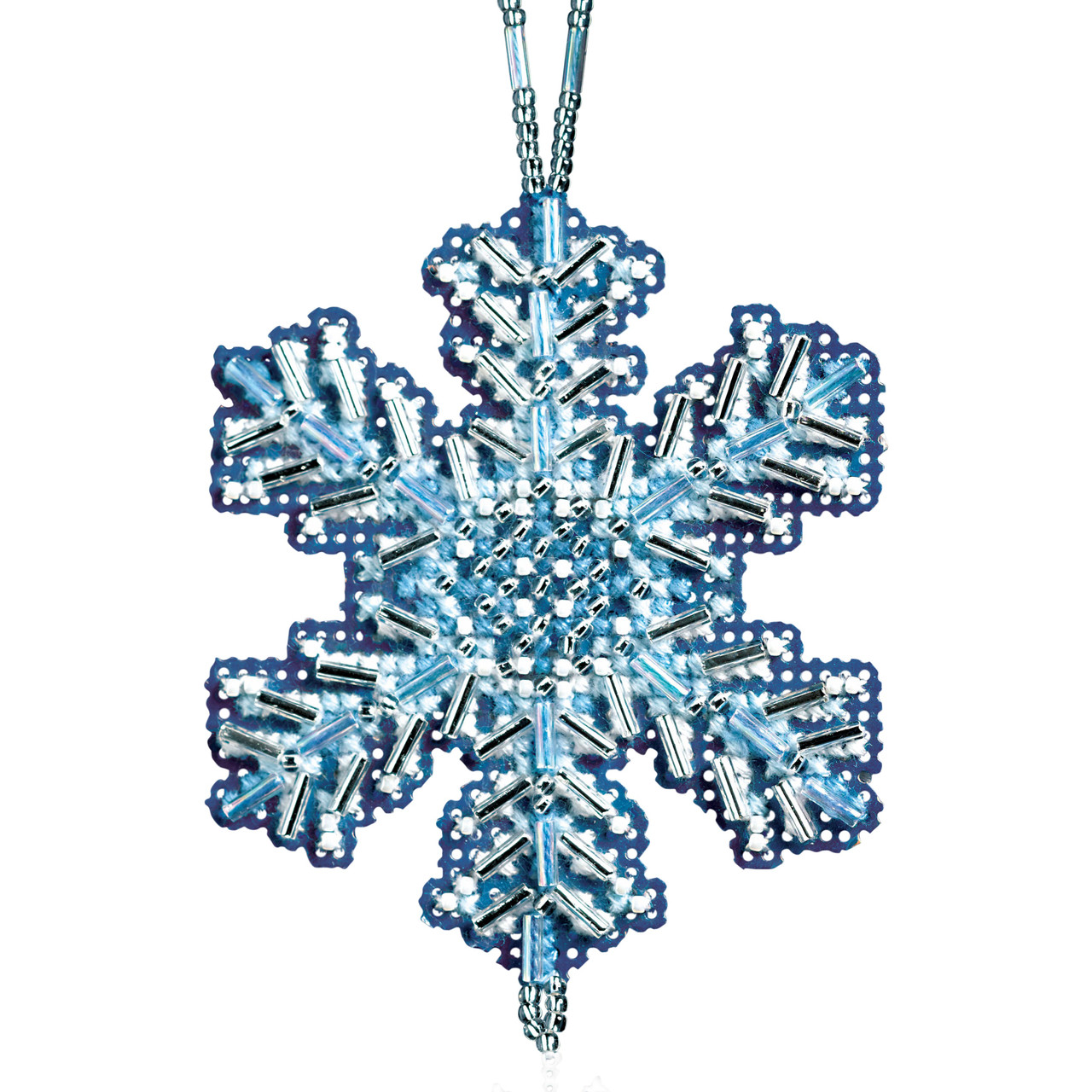 2012-ice-crystal004-