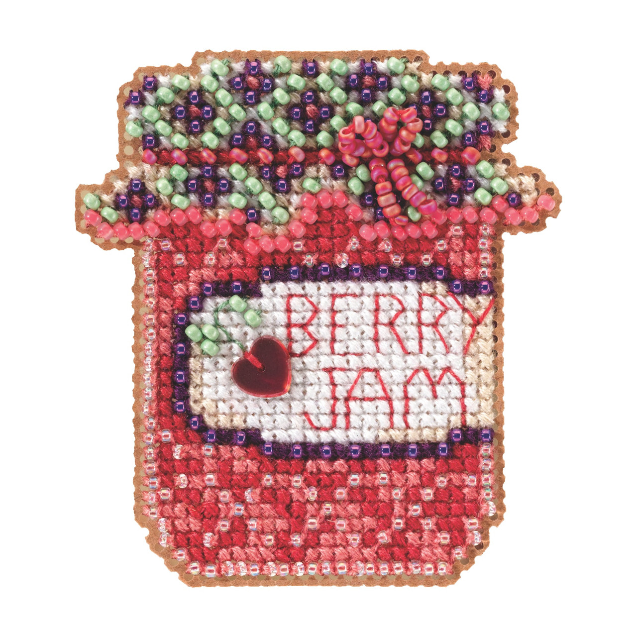 2012-berry-jam004-