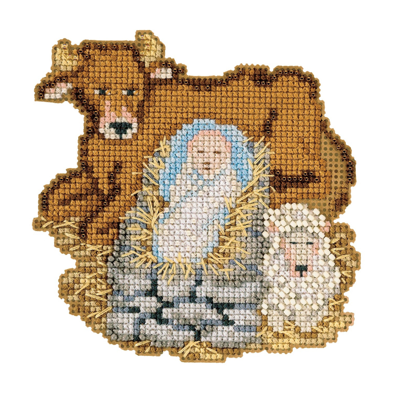 2012-baby-jesus004-