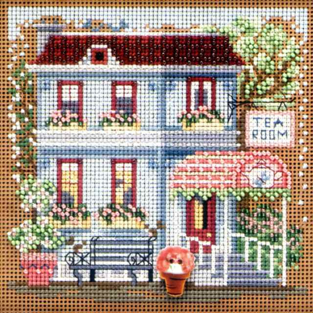 2013-tea-room005__82809.