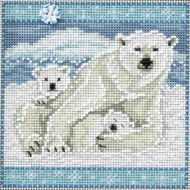 2014-polar-bears005__69844.