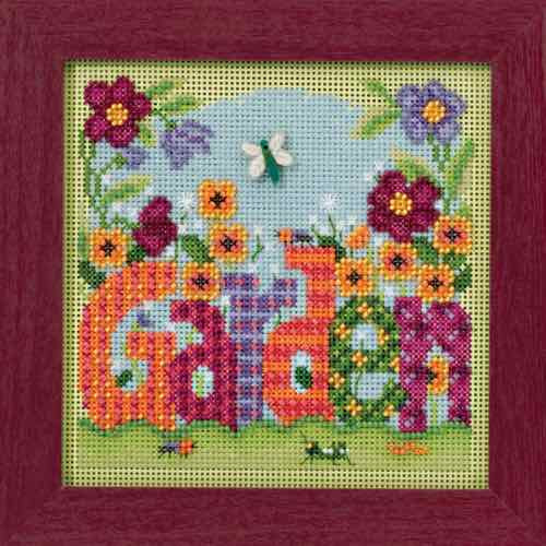 パーツ HK Cross Garden Rear set Kawasaki 636 0304 - Crew Garage