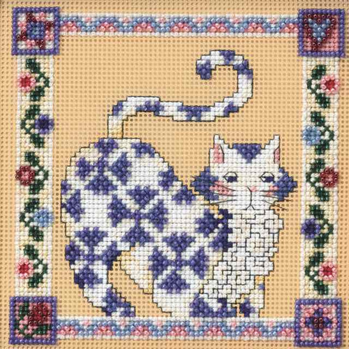 サテラ！ハムハムパンパン　Mili 　コースター　セット　ヒースクリフ 3D Figural Foam Bag Clip South Park Series 1 Mystery Pack (1