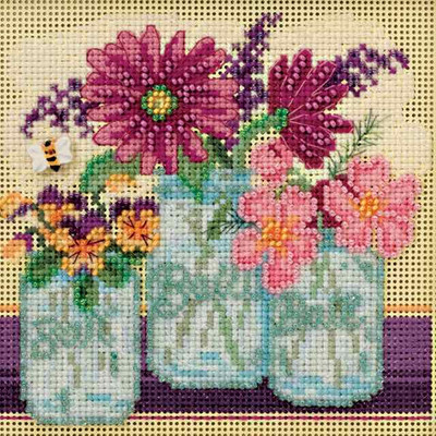 2016-cut-flowers005__80142.