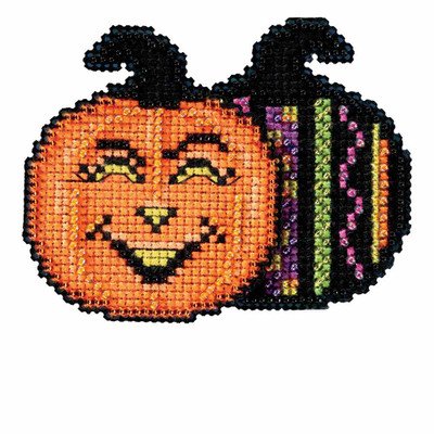 ★極美キルテッドメイプル＆美ココボロ★カスタム★Jim Baxter★良品★ 2023-graveyard-