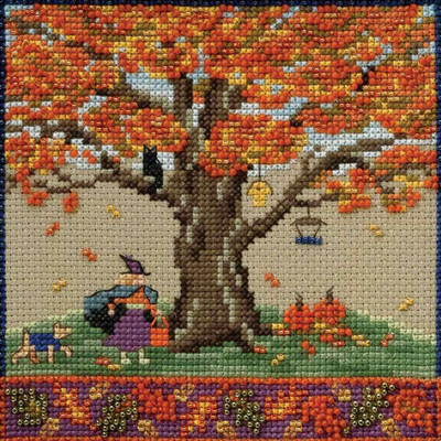 2017-fall-oak005__97142.
