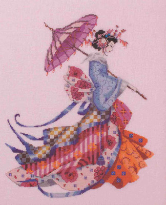 2017-miss-cherry-blossom-