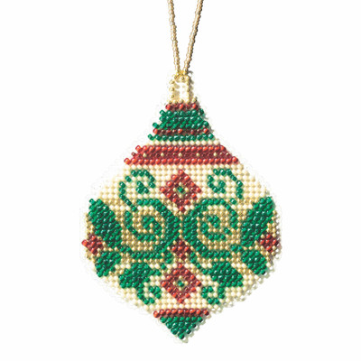 2019-emerald-