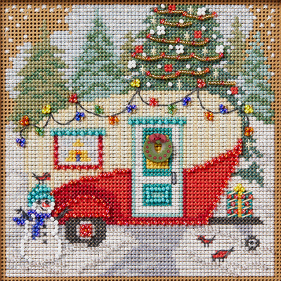 2024-christmas-