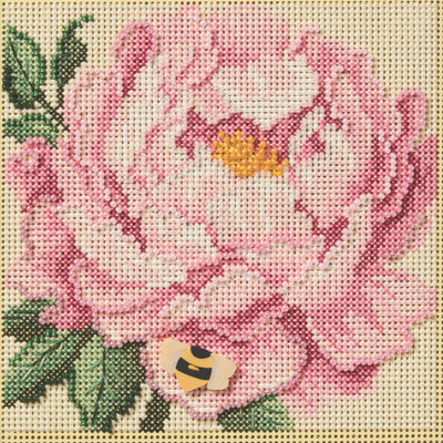 2025-peony005__11009.