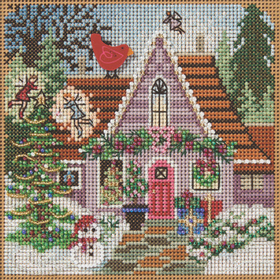 2025-festive-fairy-