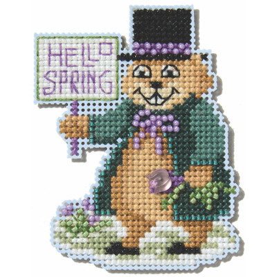 2025-groundhog-day004__28206.