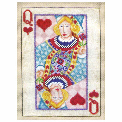 2010-queen005__73573.