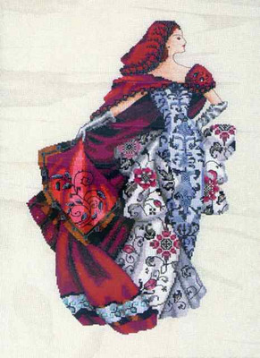 NATAL DESIGN×NORAs nice MILITALY ND ver. NORAs NICE MILITARY ND ver. - NATAL DESIGN ONLINE SHOP