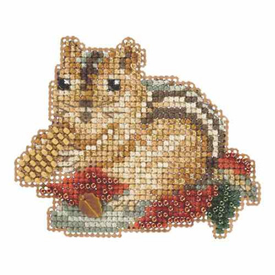ひみ/22fabric/ハンドメイド 23366__93312.1455056376.400.