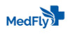 MedFly