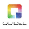 QUIDEL