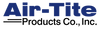 Air-Tite Products Co., Inc.