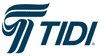 TIDI Products, LLC