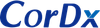 CorDx Tyfast