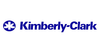 Kimberly-Clark