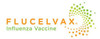 Flucelvax Trivalent 2024-2025