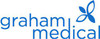 graham medical