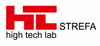HTL-STREFA Inc