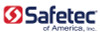 Safetec of America, Inc