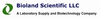 Bioland Scientific LLC