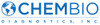 Chembio Diagnostic