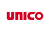 UNICO