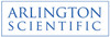 Arlington Scientific