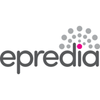 Epredia