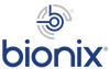 Bionix, LLC