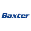 Baxter