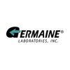 Germaine Laboratories, Inc.