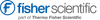 Fisher Scientific