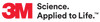 3M Science applied to life