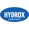 Hydrox Laboratories