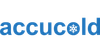 Accucold