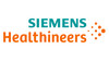 Siemens healthineers